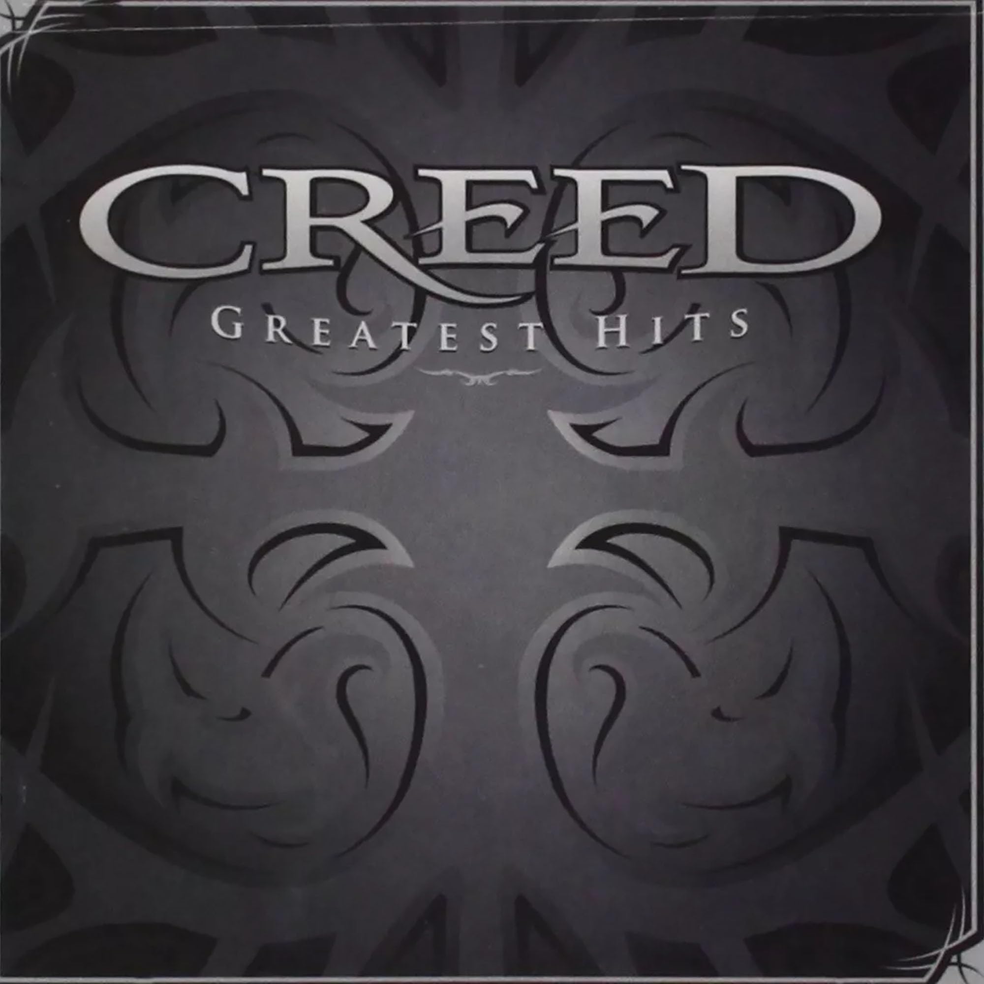 Greatest Hits: Amazon.com.br: CD e Vinil